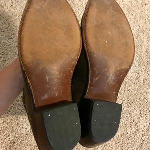 Durango Cowgirl/Cowboy boots size 7.
